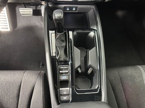 Used 2023 Honda Accord Sport image 33
