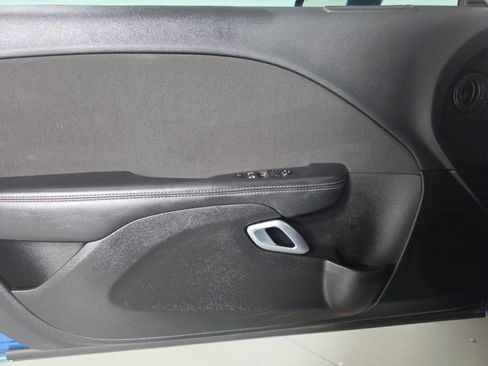 Used 2022 Dodge Challenger R/T w/ Driver Convenience Group image 30