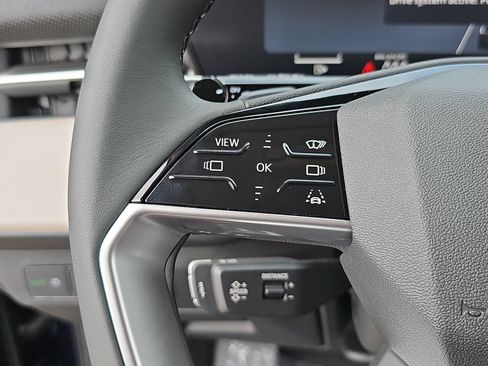 New 2026 Audi Q3 quattro 2.0T AWD/4WD image 18