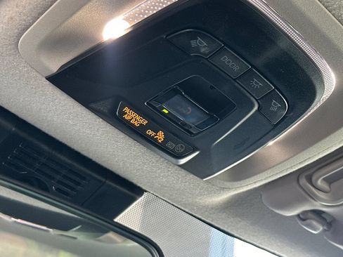 Used 2024 Toyota Corolla LE FWD image 23