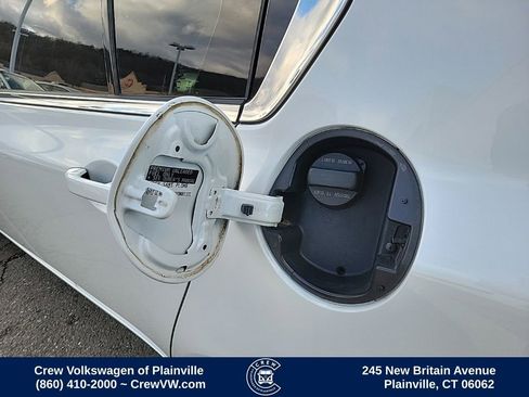 Used 2013 Acura TL SH-AWD image 27