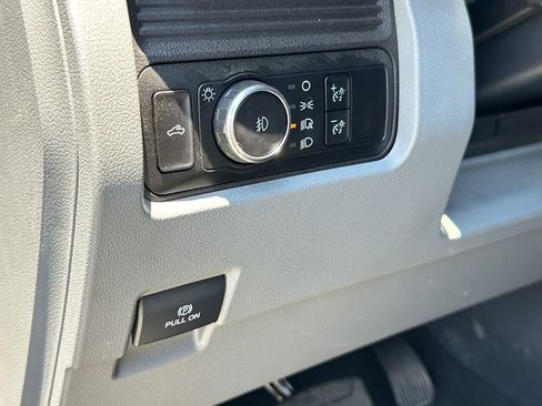 Used 2025 Ford F250 XL w/ STX Appearance Package AWD/4WD image 26