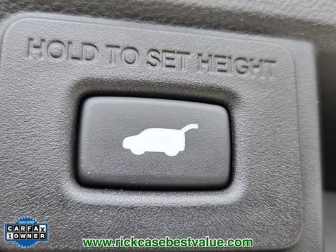 Used 2023 Acura RDX A-Spec FWD image 15