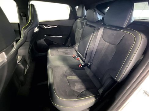Used 2023 Kia EV6 GT image 34