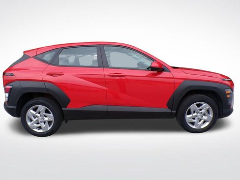 Certified 2026 Hyundai Kona SE AWD/4WD image 6