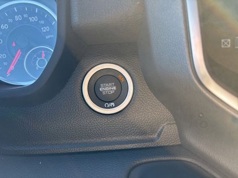 New 2026 RAM 1500 Big Horn image 22