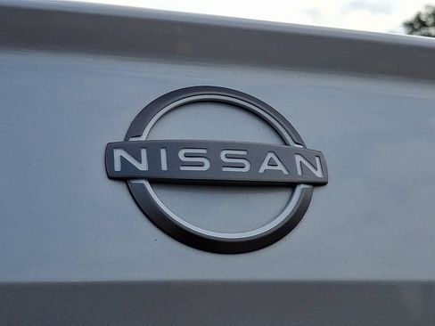 Used 2024 Nissan Altima 2.5 SR FWD image 29