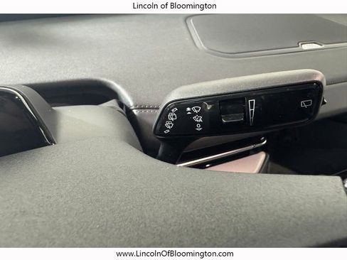 New 2026 Lincoln Navigator L Reserve AWD/4WD image 51