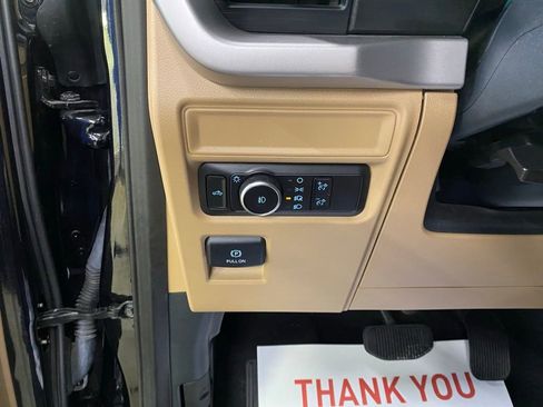 Used 2023 Ford F150 XLT image 27