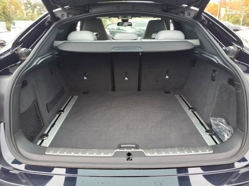 Used 2019 BMW X6 M image 19