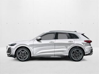 New 2025 Audi Q5 Premium Plus AWD/4WD video 2