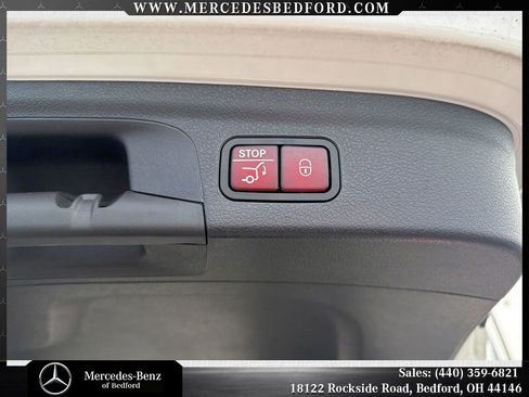 Used 2024 Mercedes-Benz GLE 350 4MATIC image 26