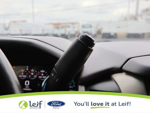 Used 2019 GMC Yukon XL Denali w/ Open Road Package image 20