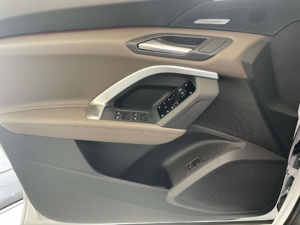 New 2026 Audi Q5 Premium Plus AWD/4WD image 34