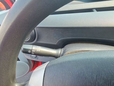 Used 2014 Toyota Prius C Two FWD image 14