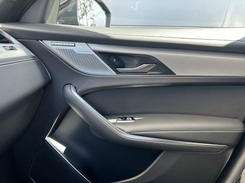 New 2026 Jaguar F-PACE R-Dynamic S image 29