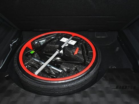 Used 2022 Porsche Cayenne Coupe image 66