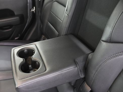 Used 2023 Jeep Gladiator Sport AWD/4WD image 35