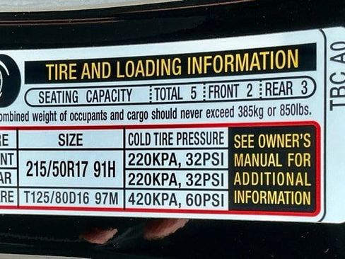 Used 2019 Honda Civic EX image 31