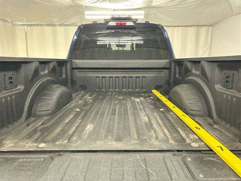 Used 2024 Ford F350 XL w/ STX Appearance Package image 21
