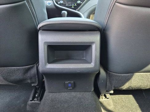 Certified 2023 Toyota Camry SE w/ Cold Weather Package FWD image 16