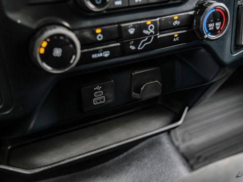 Used 2025 Ford F150 XL image 51