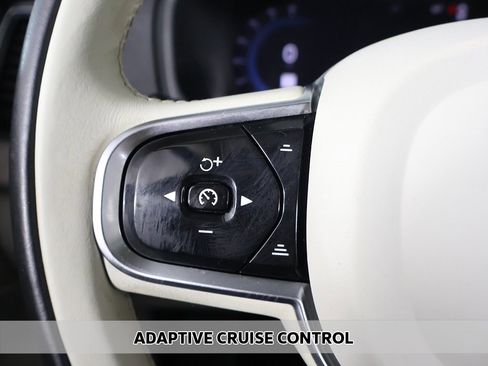 Used 2024 Volvo XC90 B6 Plus w/ Protection Package Premier image 6