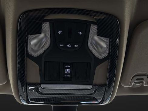 Used 2019 RAM 1500 Big Horn AWD/4WD image 34