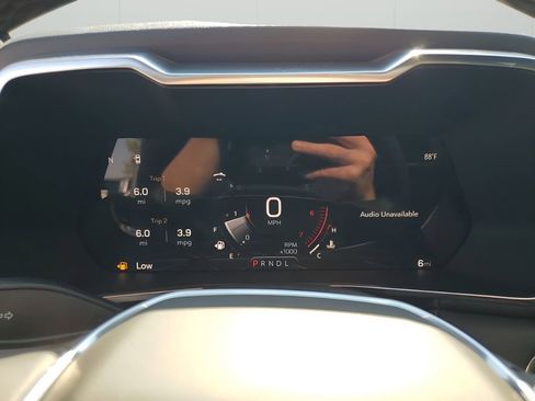 New 2026 GMC Canyon Elevation w/ Convenience Package image 46