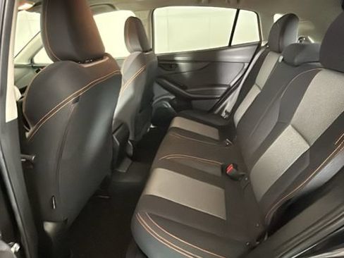 Used 2019 Subaru Crosstrek 2.0i Premium w/ Moonroof Package AWD/4WD image 25