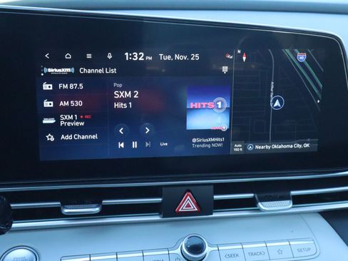 New 2026 Hyundai Elantra Limited FWD image 12