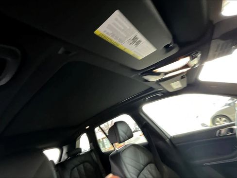 Used 2026 BMW X5 sDrive40i image 13