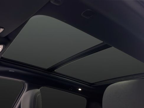 New 2026 RAM 1500 4x4 Crew Cab image 12