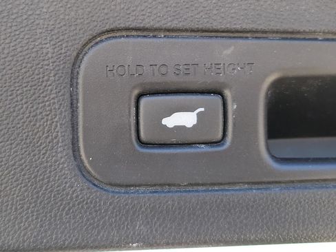 Used 2024 Acura MDX A-Spec AWD/4WD image 11