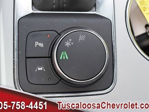 Used 2023 Chevrolet Blazer LT w/ Sound & Technology Package image 40