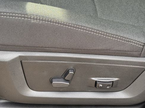 New 2026 RAM 2500 Big Horn image 11