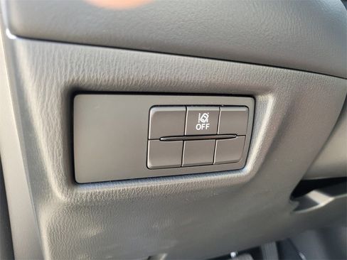 Certified 2023 MAZDA CX-5 AWD 2.5 S w/ Premium Package image 24