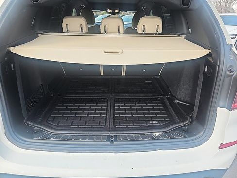 Used 2020 BMW X3 sDrive30i image 32