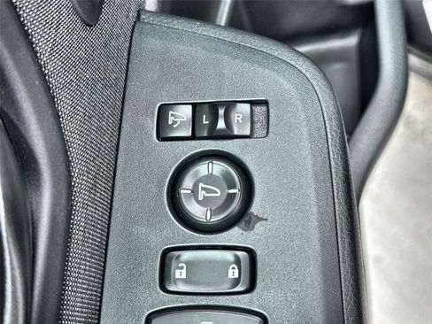 New 2026 Honda Passport TrailSport image 16