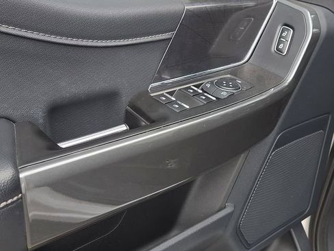 Used 2022 Ford F150 XLT w/ Equipment Group 302A High image 21