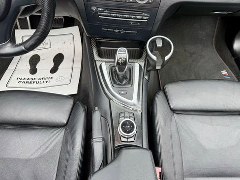 Used 2012 BMW 135i 135i image 21