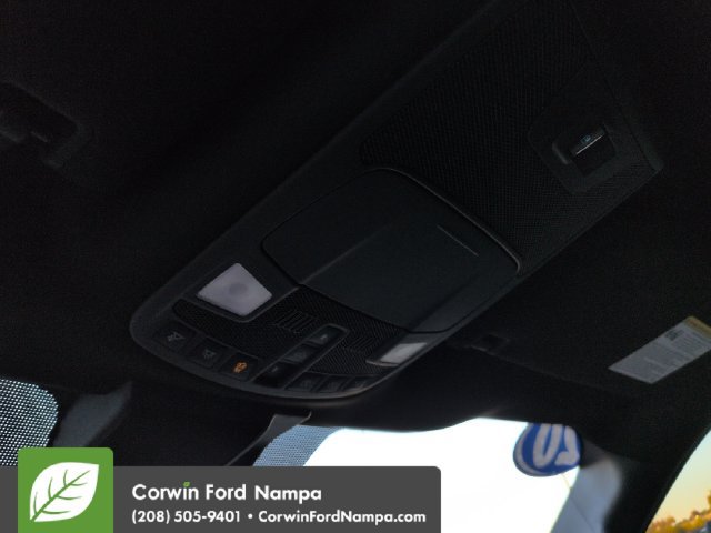 Used 2020 Ford F150 XLT w/ Equipment Group 302A Luxury AWD/4WD image 21