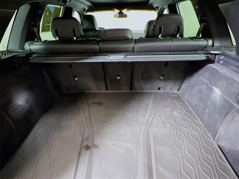 Used 2022 BMW X5 xDrive45e w/ Executive Package image 26