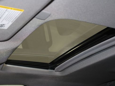 Used 2025 GMC Sierra 2500 Denali w/ Denali Reserve Package image 58