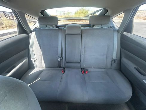 Used 2007 Toyota Prius FWD image 14