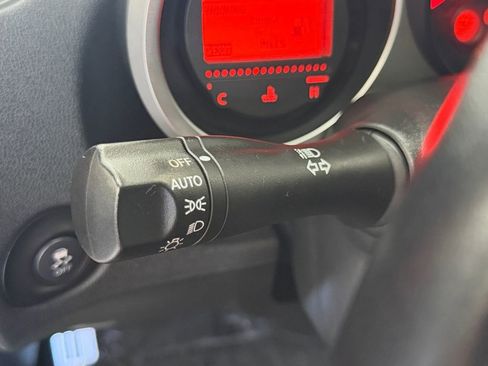 Used 2014 Nissan 370Z Touring w/ Sport Package RWD image 41