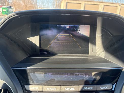 Used 2012 Honda Pilot EX-L image 12