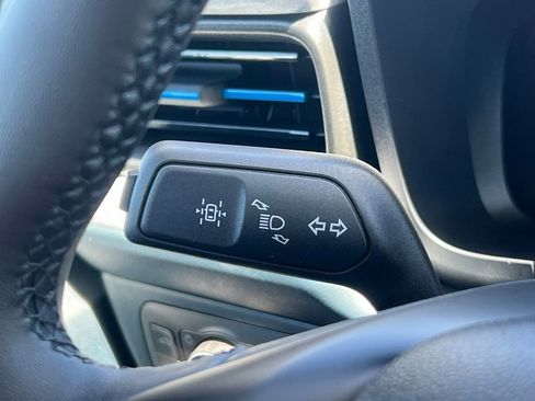 Used 2025 Ford Maverick XLT w/ XLT Luxury Package FWD image 32