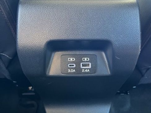 Used 2024 Subaru Crosstrek 2.0i Premium w/ Popular Package #3 image 41
