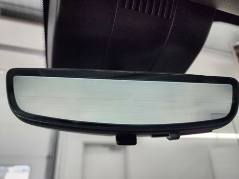 Used 2024 GMC Sierra 2500 Denali w/ Denali Reserve Package image 72